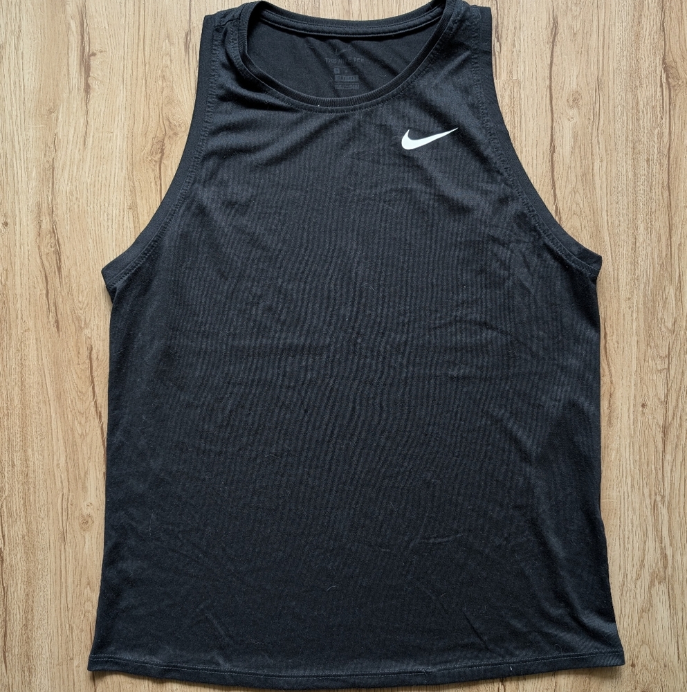 Nike tee SKU373